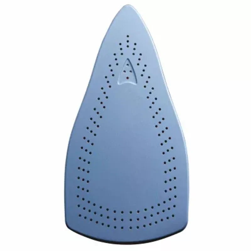 Hamilton Beach Durathon Auto-Off Full Size Nonstick Iron