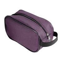 Skyway Seville 5-pc. Softside Lightweight Luggage Set