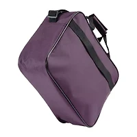 Skyway Seville 5-pc. Softside Lightweight Luggage Set