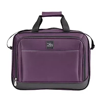 Skyway Seville 5-pc. Softside Lightweight Luggage Set