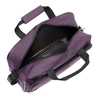 Skyway Seville 5-pc. Softside Lightweight Luggage Set