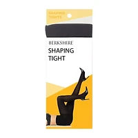 Berkshire Hosiery Womens Shaping Extra Firm Support Tights