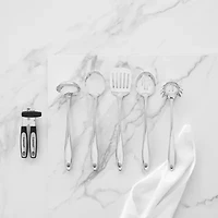 Cuisinart Contour Can Opener Kitchen Multi-Tool