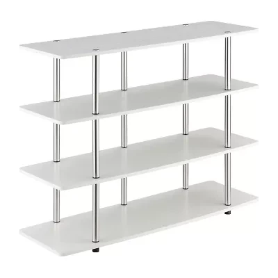 Designs 2 Go Living Room Collection TV Stand