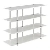 Designs 2 Go Living Room Collection TV Stand