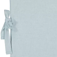 Vue Hinton Linen Set Duvet Cover