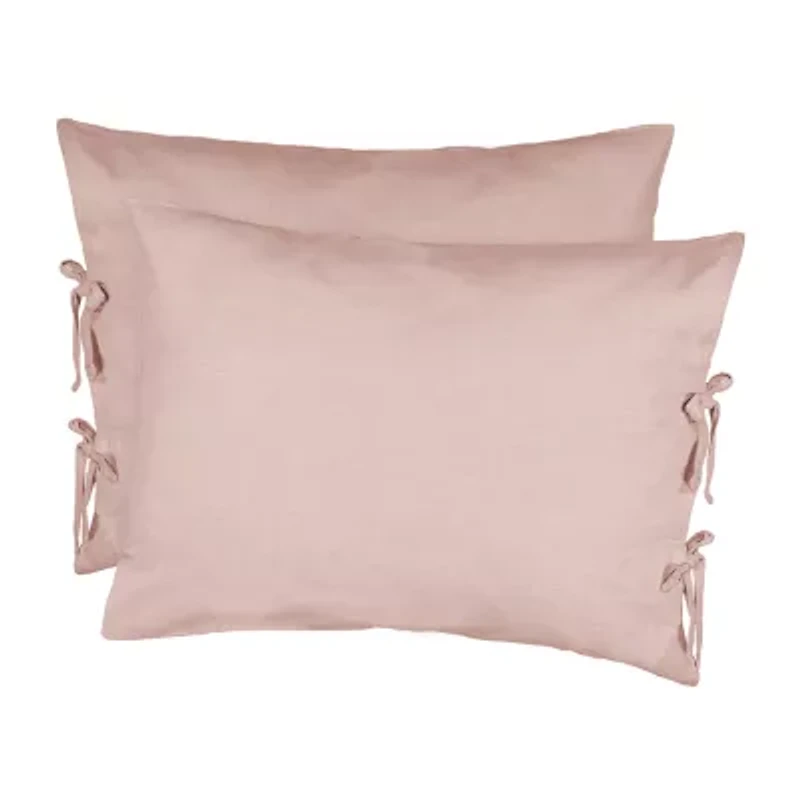Vue Hinton Linen Set Duvet Cover