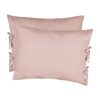 Vue Hinton Linen Set Duvet Cover