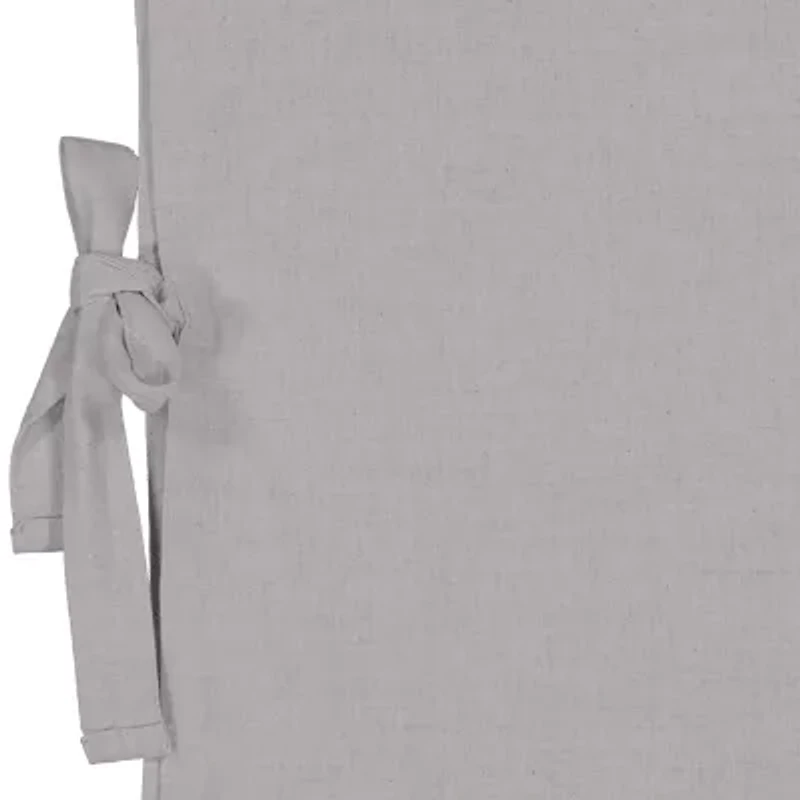 Vue Hinton Linen Set Duvet Cover