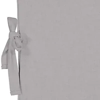 Vue Hinton Linen Set Duvet Cover