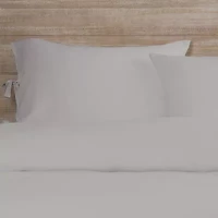 Vue Hinton Linen Set Duvet Cover