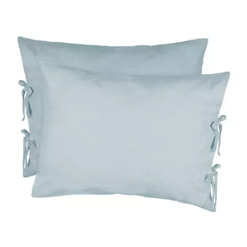 Vue Hinton Linen Set Duvet Cover