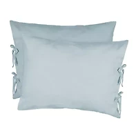 Vue Hinton Linen Set Duvet Cover