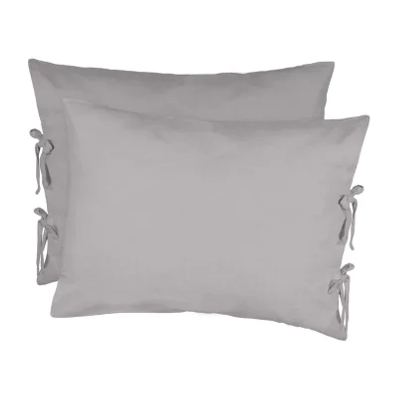 Vue Hinton Linen Set Duvet Cover