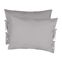 Vue Hinton Linen Set Duvet Cover