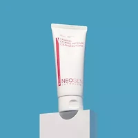 Neogen Dermalogy Calming Cica Tree Micellar Cleansing Foam