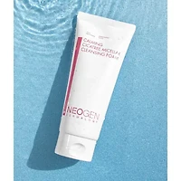 Neogen Dermalogy Calming Cica Tree Micellar Cleansing Foam