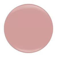 Entity Clean Breathable Nail Polish