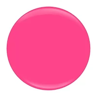Entity Clean Breathable Nail Polish