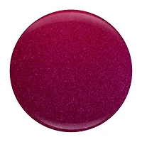 Entity Clean Breathable Nail Polish