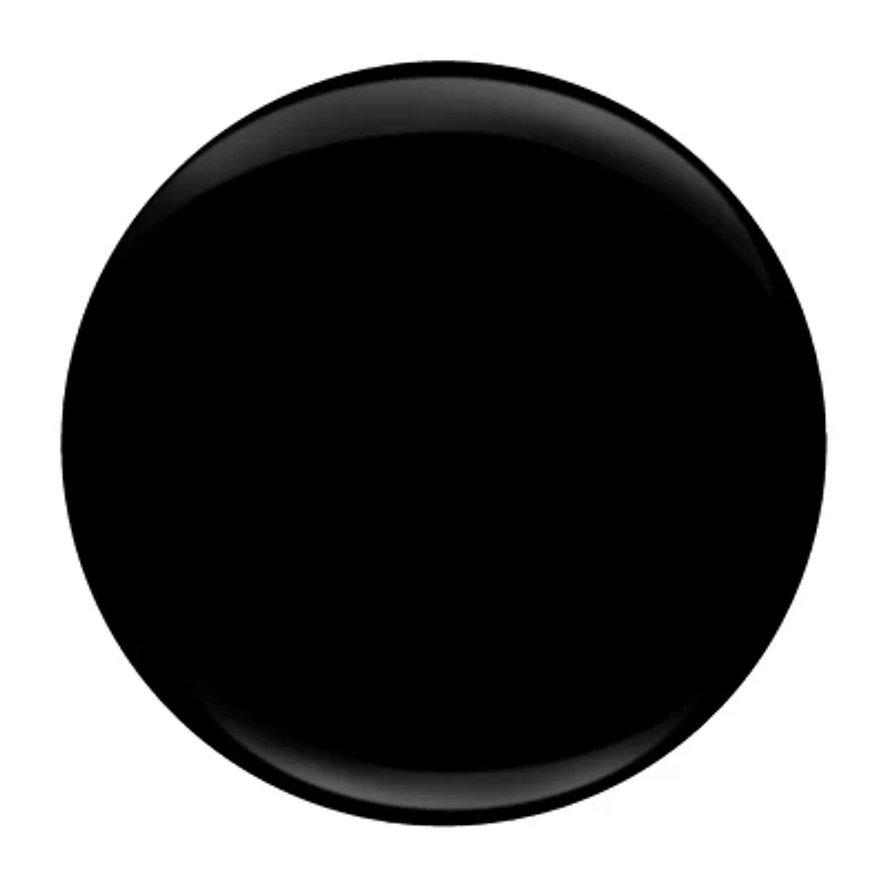 Entity Clean Breathable Nail Polish