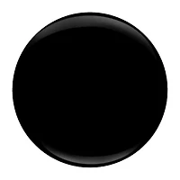 Entity Clean Breathable Nail Polish