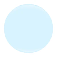 Entity Clean Breathable Nail Polish