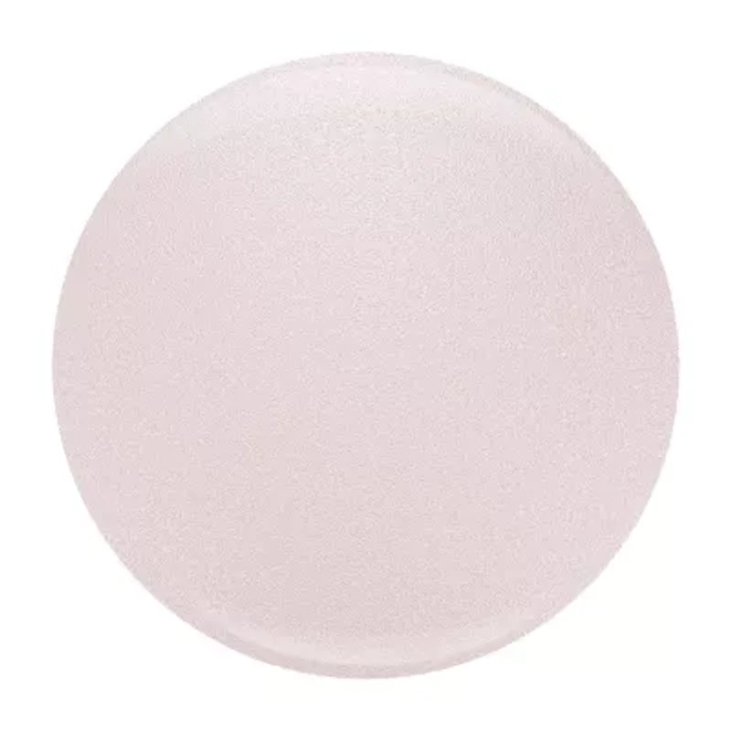 Entity Clean Breathable Nail Polish