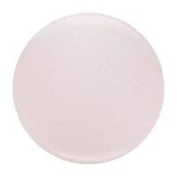 Entity Clean Breathable Nail Polish