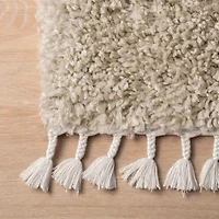 Nuloom Casual Neva Indoor Rectangular Accent Rug