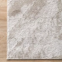 Nuloom Cyn Abstract Indoor Rectangular Area Rug
