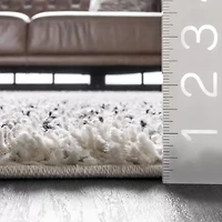 Nuloom Bria Kitchen Runner