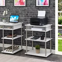 Designs2go Printer Cart