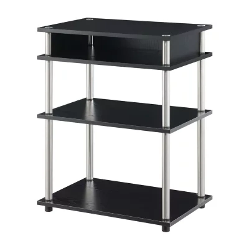 Designs2go Printer Cart