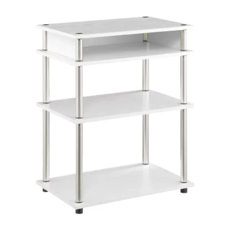 Designs2go Printer Cart