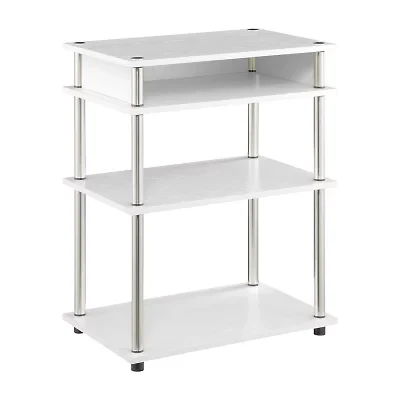 Designs2go Printer Cart