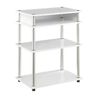 Designs2go Printer Cart