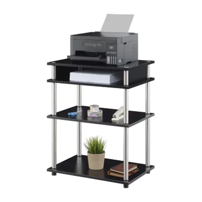 Designs2go Printer Cart
