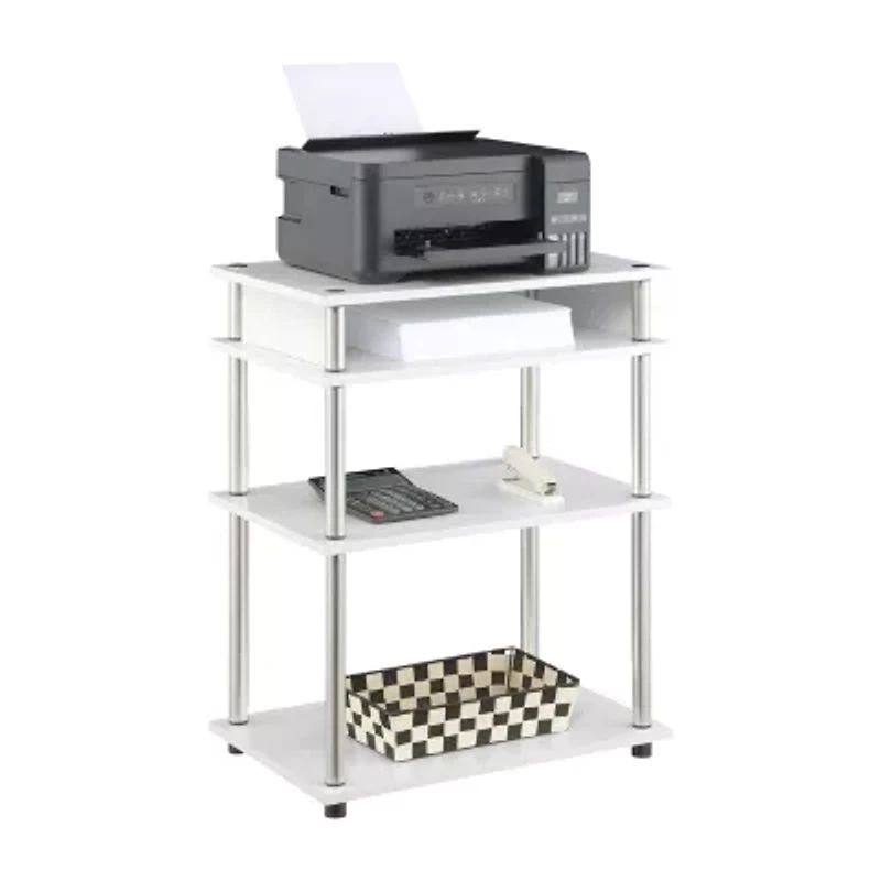 Designs2go Printer Cart