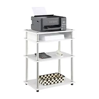 Designs2go Printer Cart