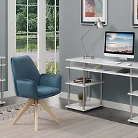 Designs2go Printer Cart