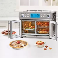 Emeril Countertop Oven