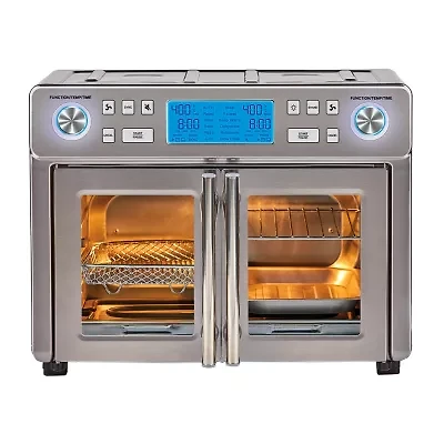 Emeril Countertop Oven