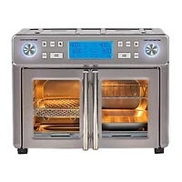 Emeril Countertop Oven