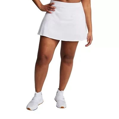 Champion Womens Eco Flounce Skort