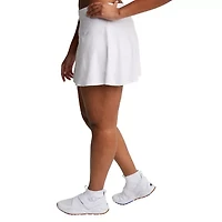 Champion Womens Eco Flounce Skort