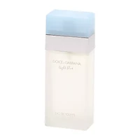 DOLCE&GABBANA Light Blue Eau De Toilette