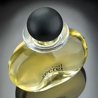 Michel Germain Séxual Secret Man Eau De Toilette 4-Pc Gift Set ($210 Value)