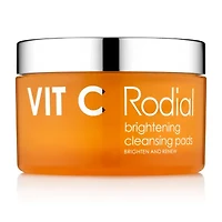 Rodial Vit C Brightening Pads