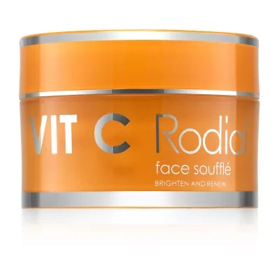 Rodial Vitamin- C Face Souffle